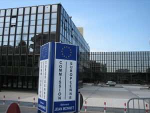 Jean_Monnet_Building_Luxembourg