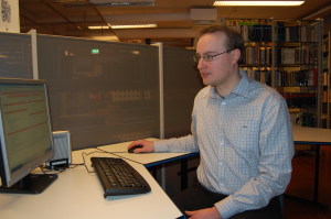 Mikko Soikkeli