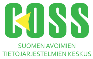 coss_logo_2_suomi_PNG