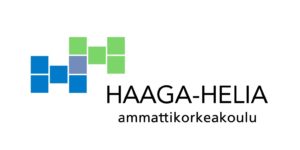 haaga_helia_suomi