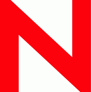 Novell