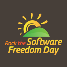 Software Freedom Day 2013