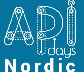 API Days Nordic