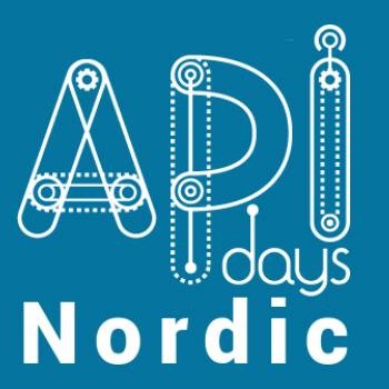 API Days Nordic