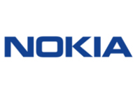Nokia Solutions and Networks Oy
