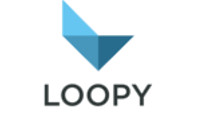 Loopy Oy