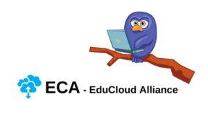 EduCloud Alliance