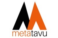 Metatavu Oy