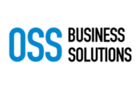 OSS Business Solutions Oy