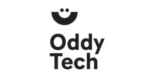 Oddy Tech