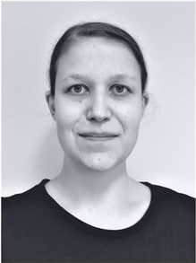 Laura Ylöstalo