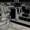 Sukellus paikkatietojen 3D-maailmaan QGISillä