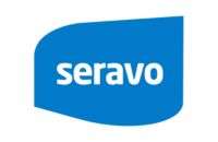 Seravo Oy