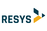 ReSys