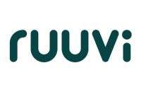 Ruuvi Innovations Oy
