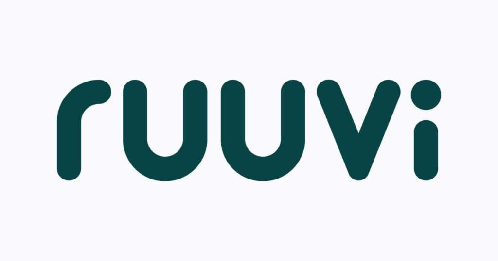 Ruuvi Innovations Oy