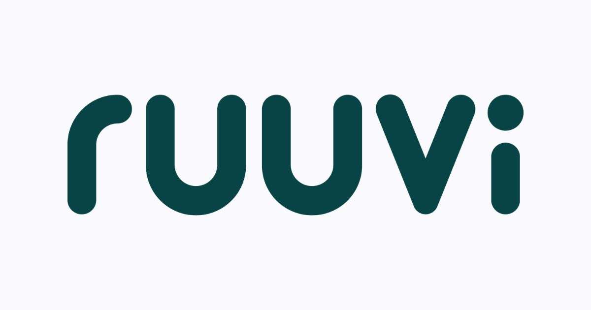 Ruuvi Innovations Oy