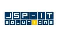 JSP-IT Solutions Oy