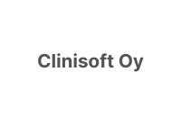 Clinisoft Oy