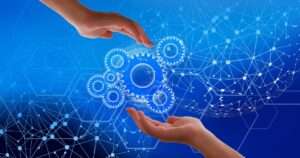 European Technological Sovereignty