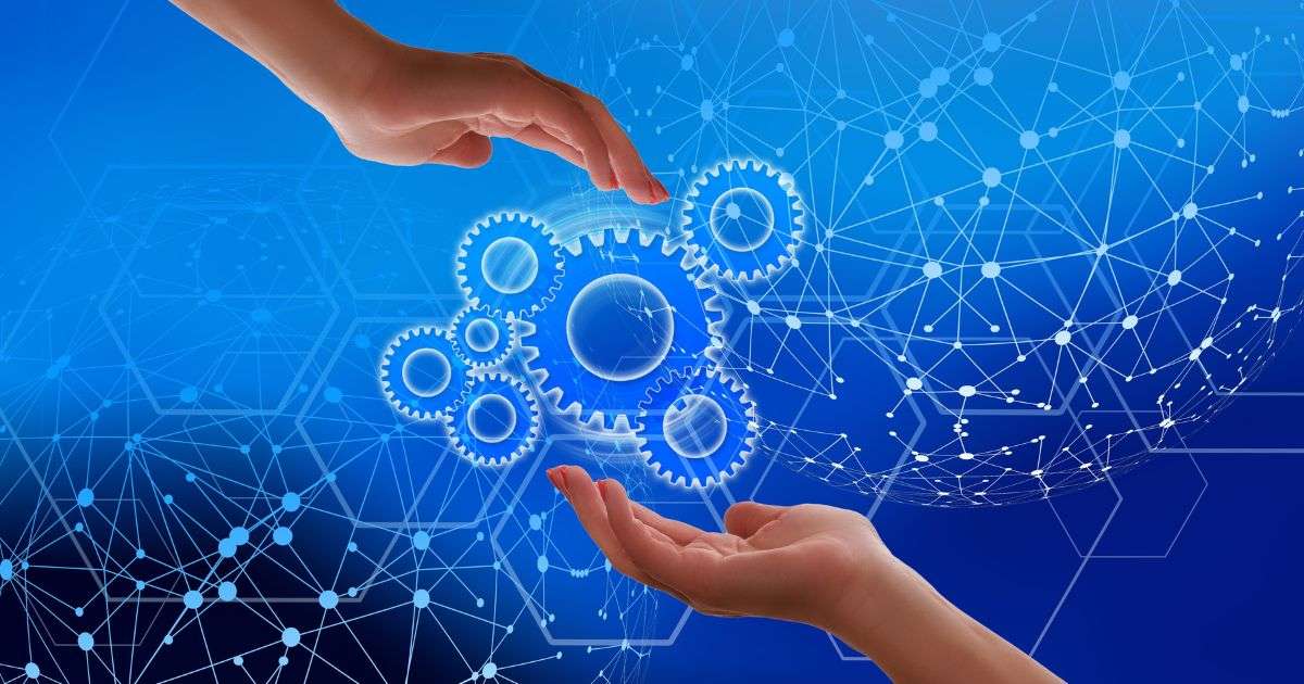 European Technological Sovereignty