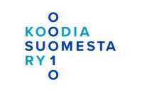 Koodia Suomesta ry