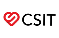 CSIT Finland Oy
