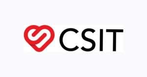CSIT Finland Oy