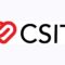 Avoin lähdekoodi tuo vaihtoehdon käyttövaltuushallintaan – CSIT Finland mukaan COSSin verkostoon