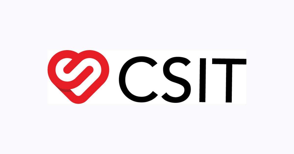 CSIT Finland Oy