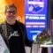 Sailfish OS:n kehittäjä Jolla palkittiin Open World Hero 2026 -tunnustuksella