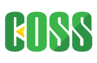 COSS.fi